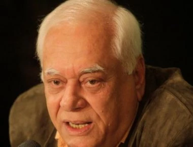 Διευθυντής γραφείου Τύπου πρωθυπουργού: «Εχει δίκιο ο Καψώχας, ας χτυπιούνται όσο θέλουν»!